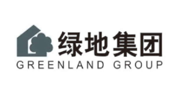 綠(lǜ)地(dì)集團