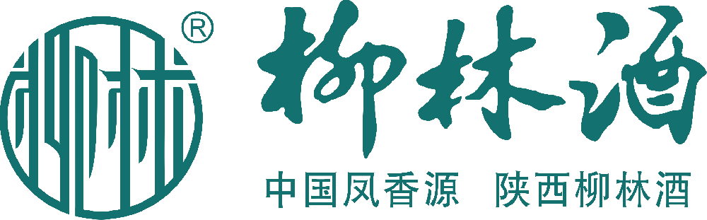 柳林(lín)酒